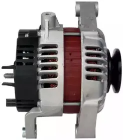 Генератор PowerMax купить